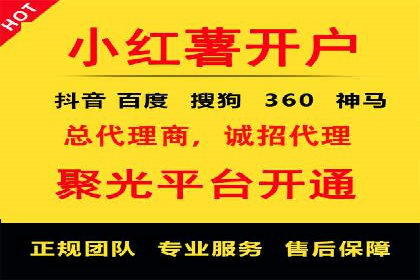 案例对比：SEM竞价专员不同策略效果